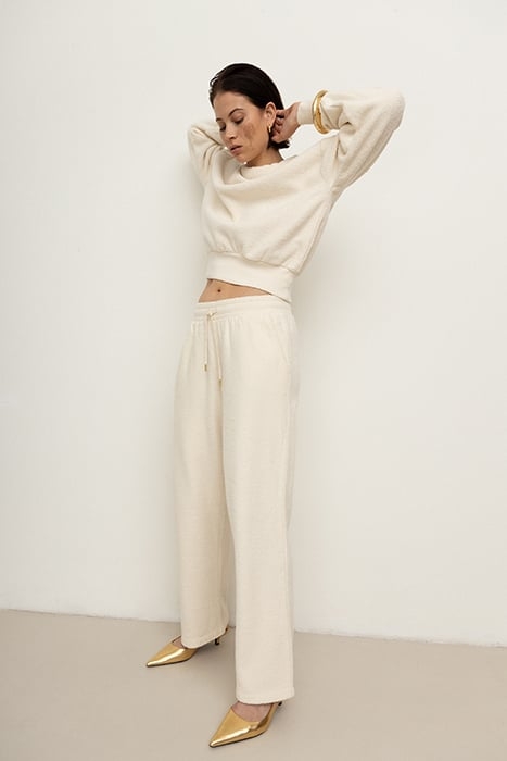 EPIDOTE COCONUT MILK 5