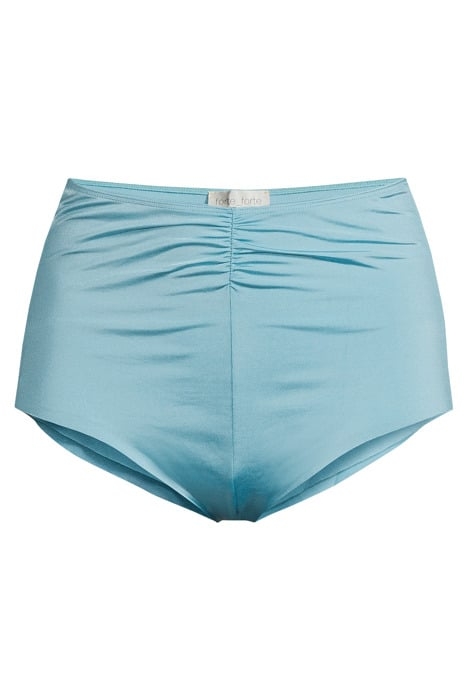 STRETCH CULOTTE ONDA 3