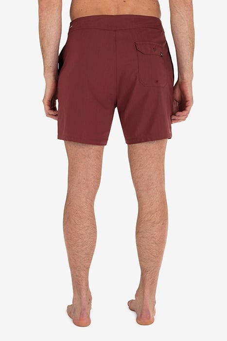 PHNTM NATURALS SESSIONS 16 BOARDSHORT MATADOR 2