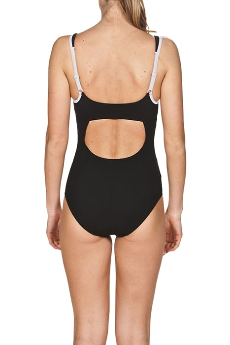 MAKIMURAX BLACK-WHITE 2