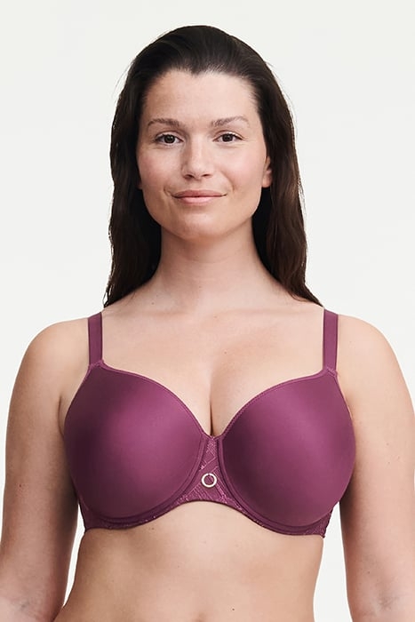 CO BRA TSHIRT VERY COVERING MEMORY TANNIN 1