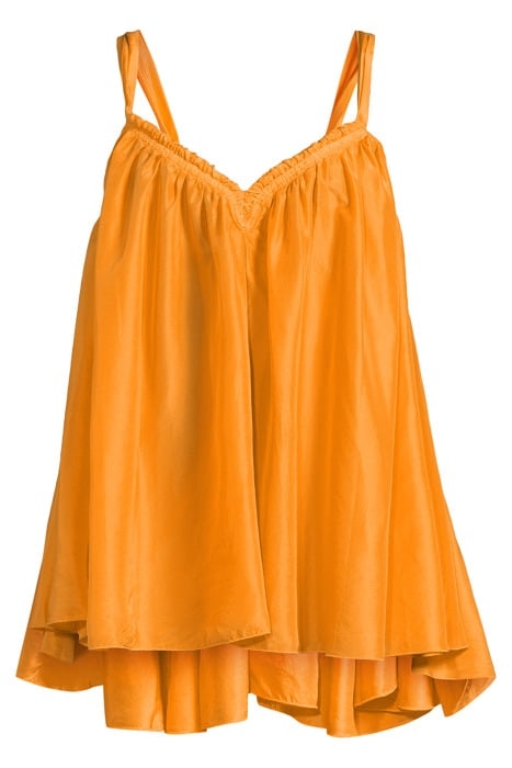 SILK HABOTAY TOP SOLE 3