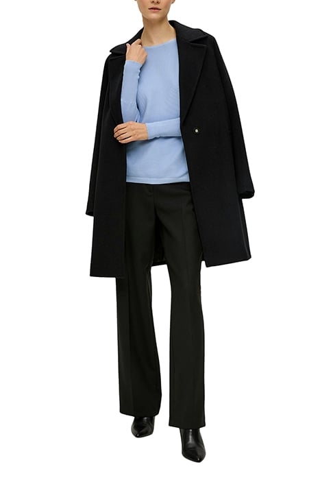 S.OLIVER PULLOVER LIGHT BLUE 4