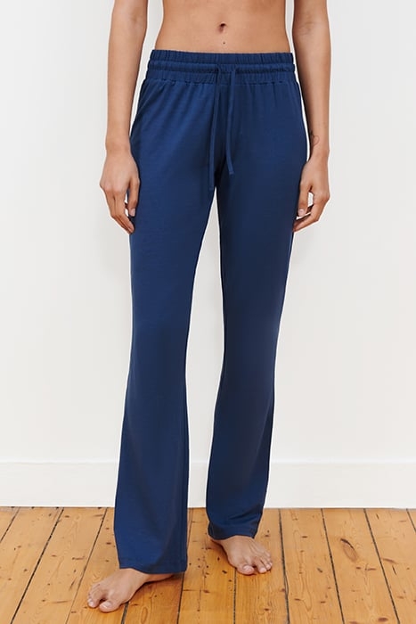 NW BO. TROUSERS CERAMIC 1