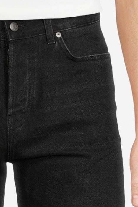 M. BRUNO JEAN BLACK WASH 4