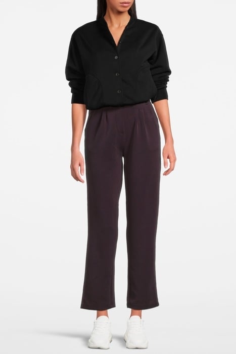 BOMBER BLACK NIGHT 2