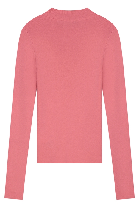 BODIEL TOP BLUSH PINK 3