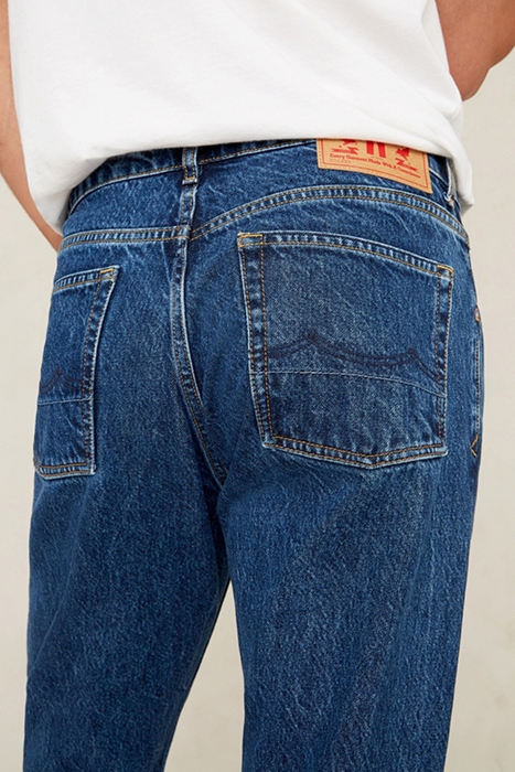 KONG STANLEY MID USED 3