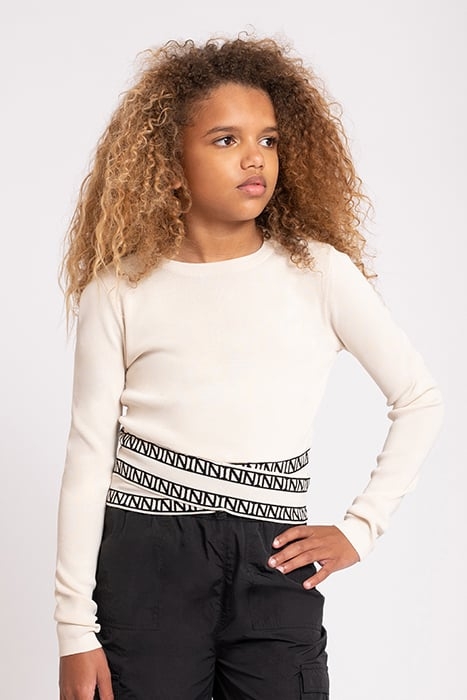 GRACY JOLIE TOP KIT 1