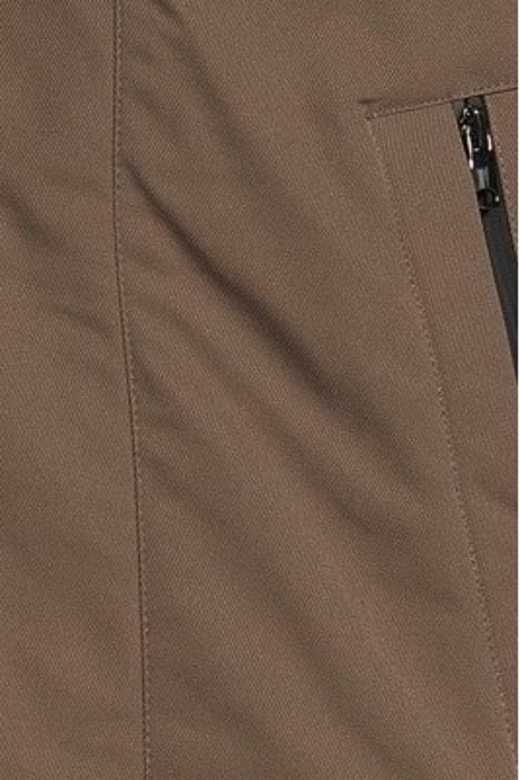 EAGLE & BROWN TABAC 5