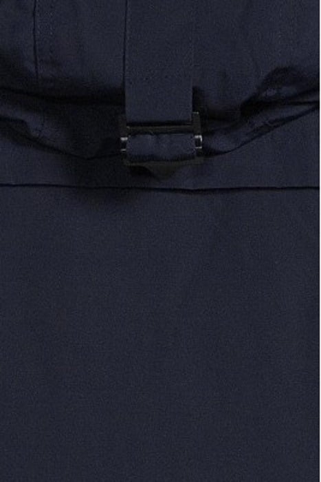 S.OLIVER JACKETS OUTDOOR MARINE BLUE 5