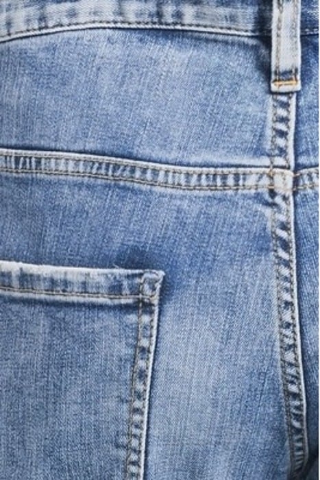 COOL GUY JEANS BLUE 5