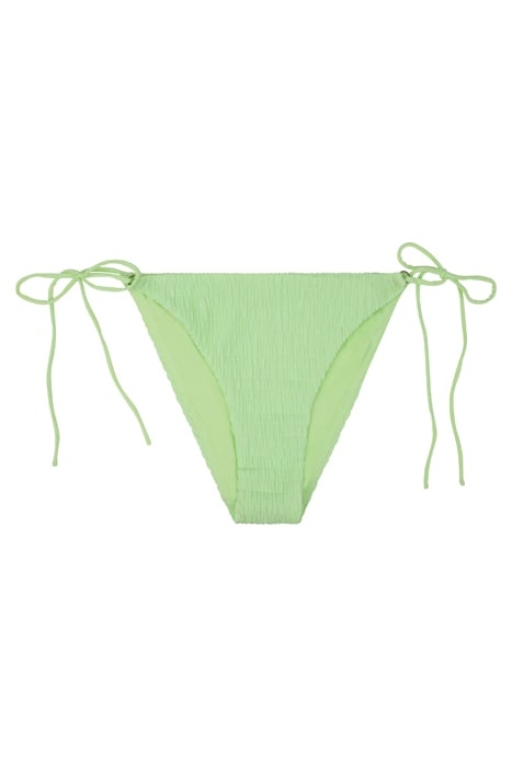 TINY SWIMBRIEF GREEN 3