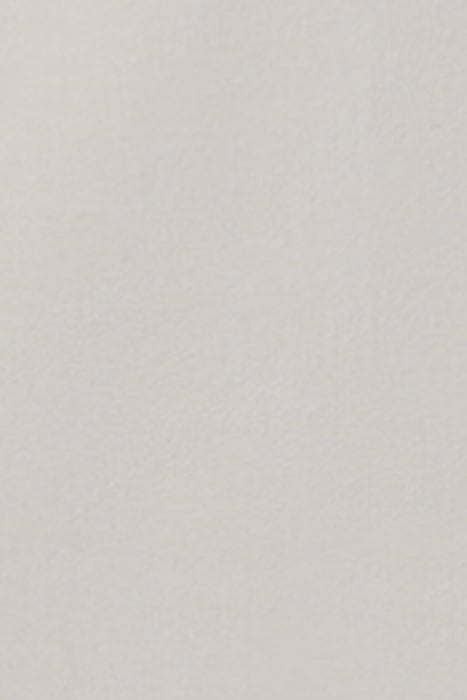 TECHNO WOOL JACKET STONE 6