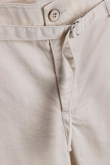 S.OLIVER PANTS BEIGE 3