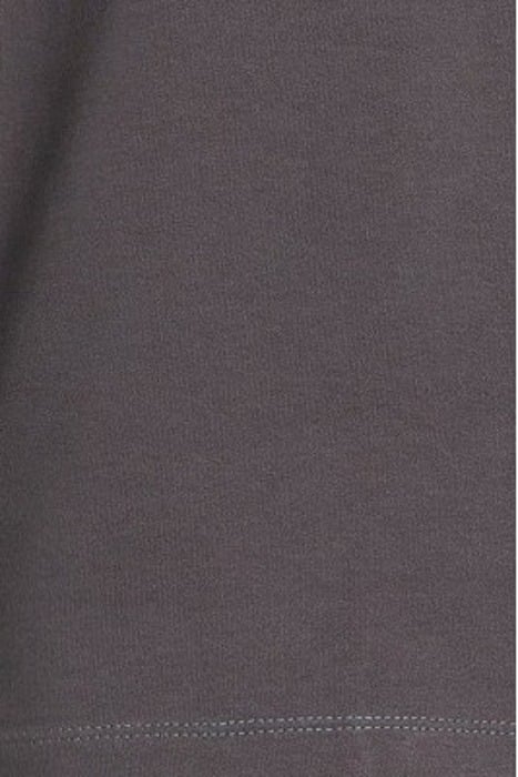 T-SHIRT GREY 5