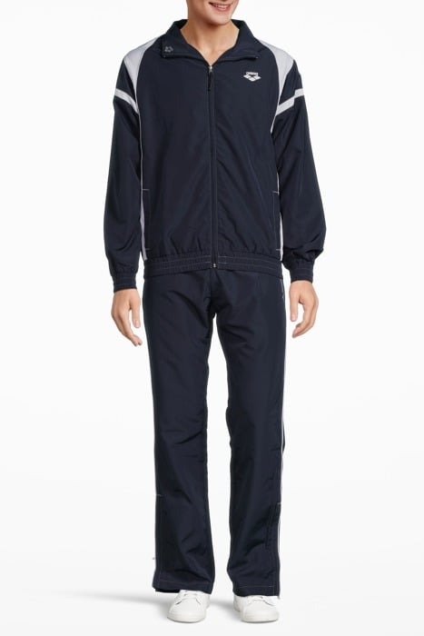 TARIDA NAVY,WHITE,METALLIC_GREY 1