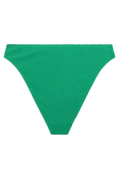 ENITH SWIMBRIEF GREEN 2