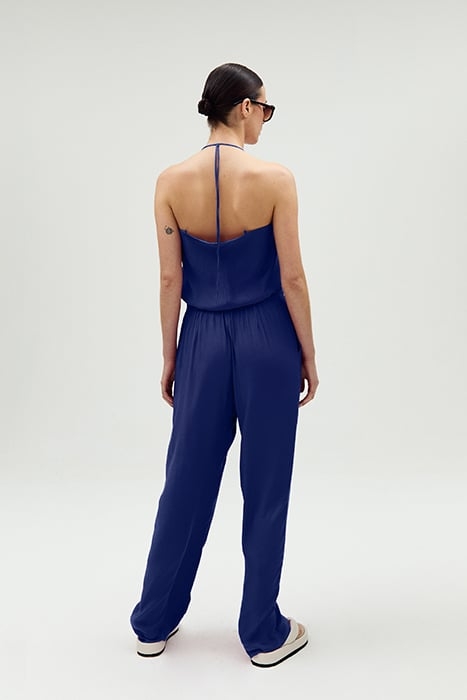 LILIA DARK BLUEBERRY 2