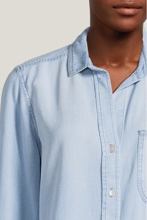 B2813-549-694 CARIBBEAN WASH 4