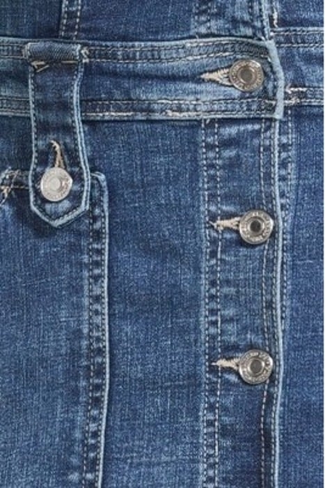 GIUSTINE DRESS GOREME 5