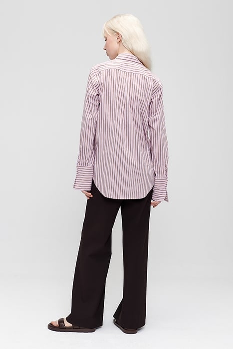 STELLA PANTS EXPRESSO 3