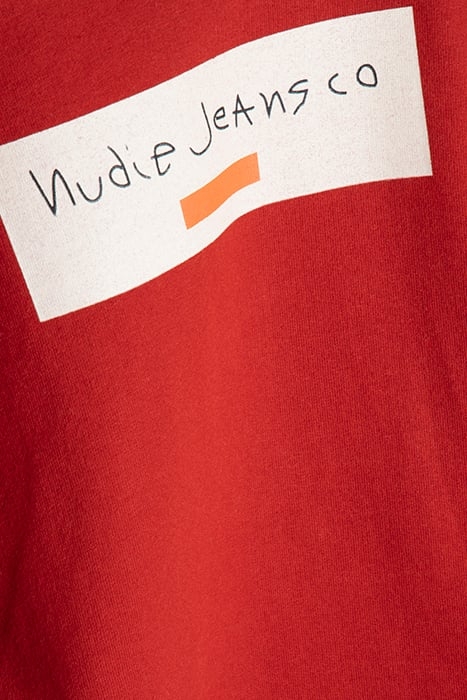 TINY SWEATSHIRT KIDS 3