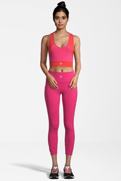 REVERE BRA PINK YARROW-BITTERSWEET 3