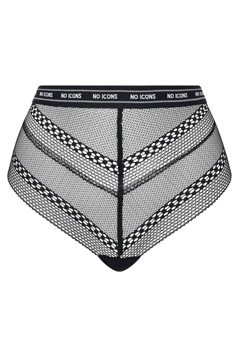 CO BO. FULL BRIEF STD HIGH W. NO ICONS-BLACK 3