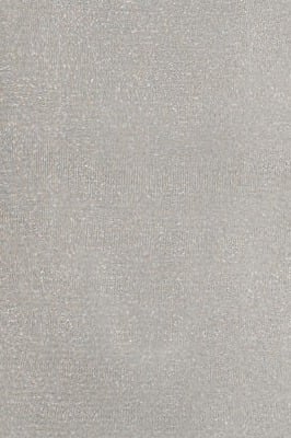 CAROLINE TURTLENECK TOP GREY LUREX 5