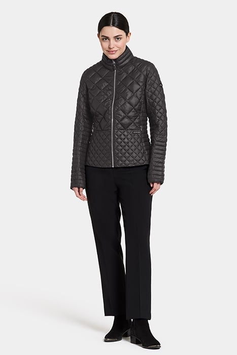 HEDVIG WNS JKT BLACK 2