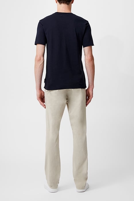 SPORTS CAR EMBROIDERY MARINE 2