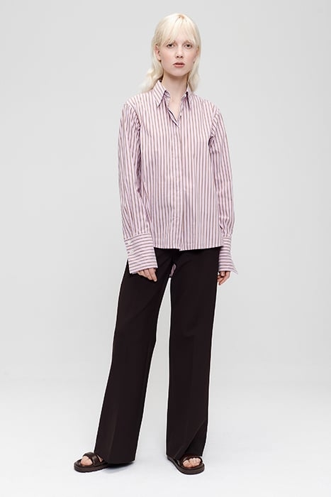 STELLA PANTS EXPRESSO 2