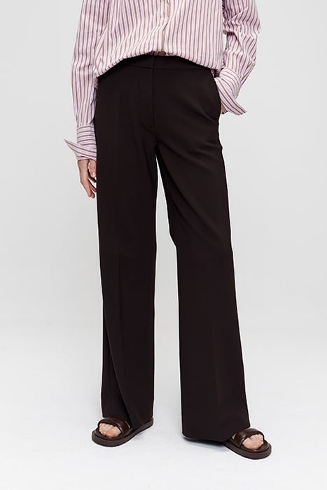 STELLA PANTS EXPRESSO 1