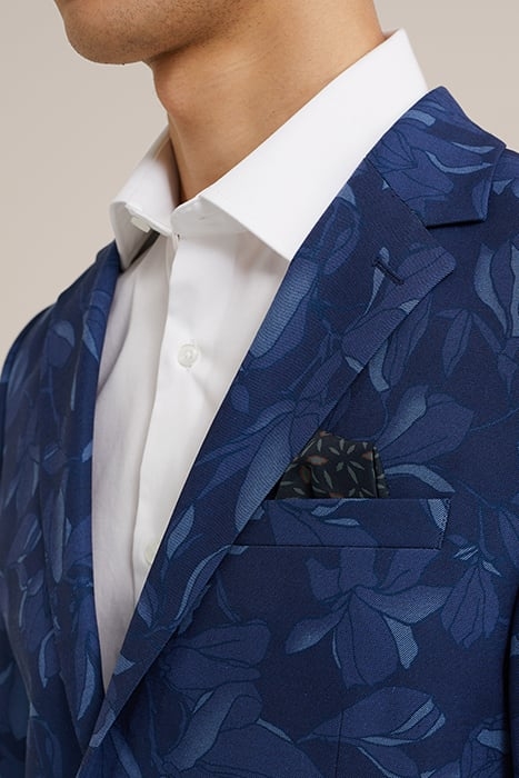 BLAZER COBALT BLUE 6