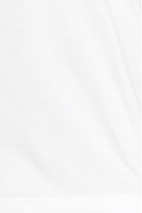 T-SHIRT WHITE 5