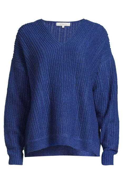 PULLOVER LONG SLEEVES 21001805 NIGHT SKY 3