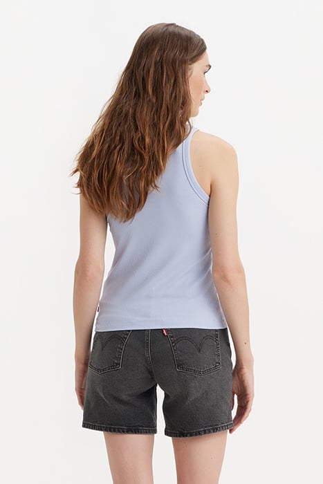 DREAMY TANK TOP BLUE 2