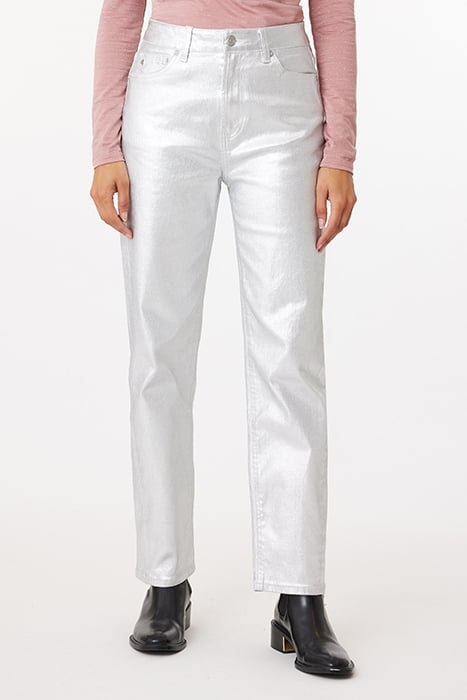 THE SKY HIGHEST RISE STRAIGHT DISCO 1