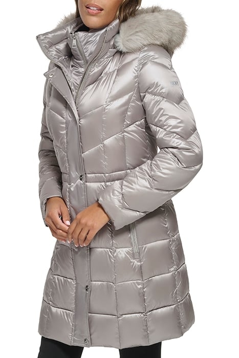 ZPFRT WAISTED DOWN FOG 4