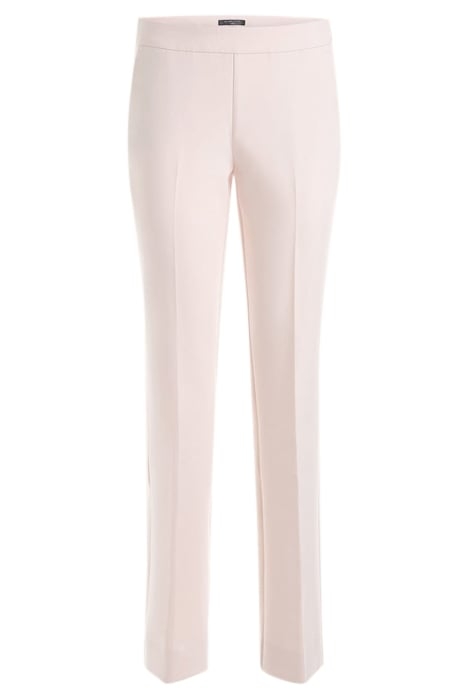 SALLY PANT BLUSH STRAIGHT BREEZE 4