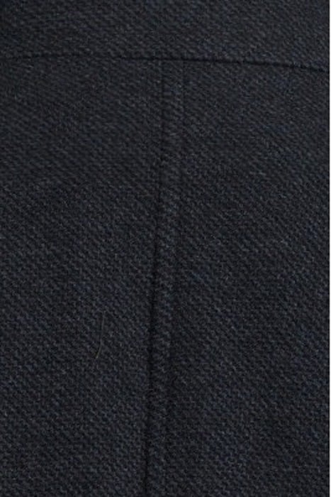 S.OLIVER JACKETS MANTEL MARINE BLUE 5