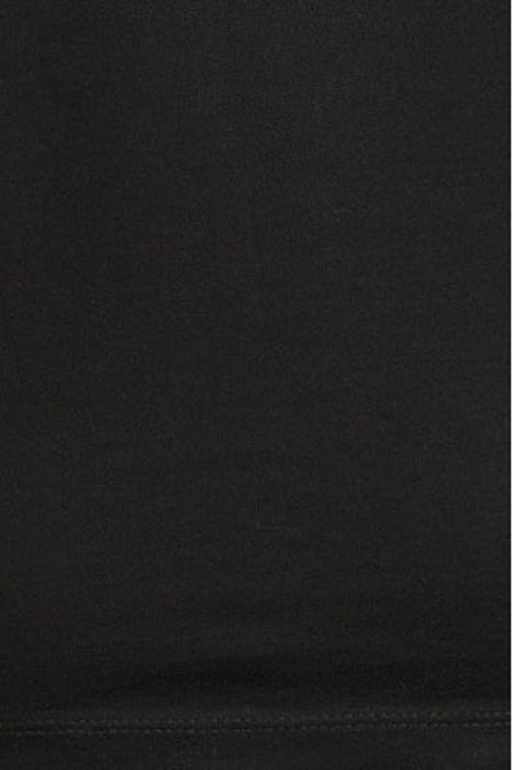 T-SHIRT BLACK 5