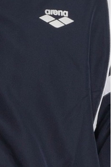 TARIDA NAVY,WHITE,METALLIC_GREY 5