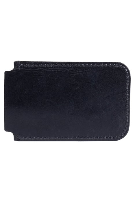 LARSSON IPOD BAG LEATHER 2