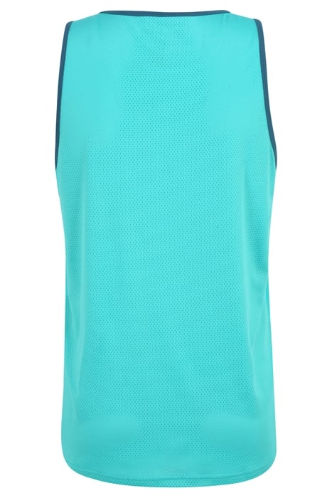 RIPOSTO RUNNING TANK CERAMIC 5