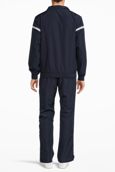 TARIDA NAVY,WHITE,METALLIC_GREY 2