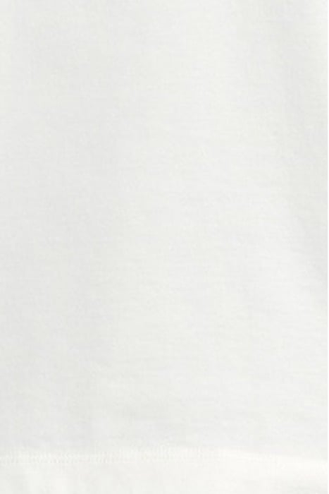 T-SHIRT WHITE 5