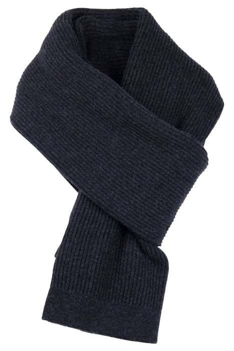 ALDERNEY-100% CHARCOAL 1