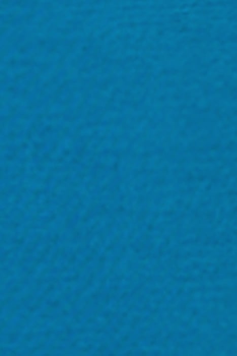 PUNTO-MILANO BLAZER DEEP TURQUOISE 6